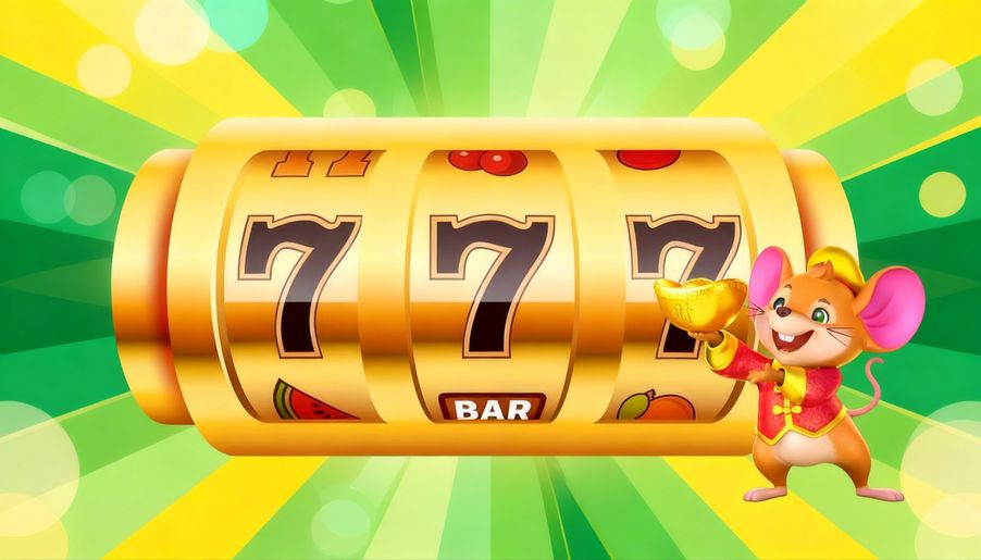 Silverplay casino iniciar sesión