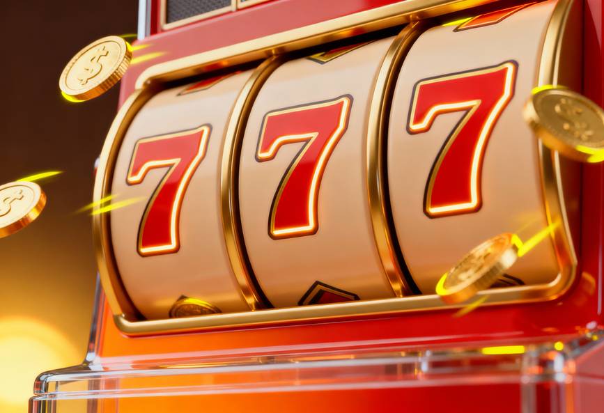 corgibet-casinofr.com