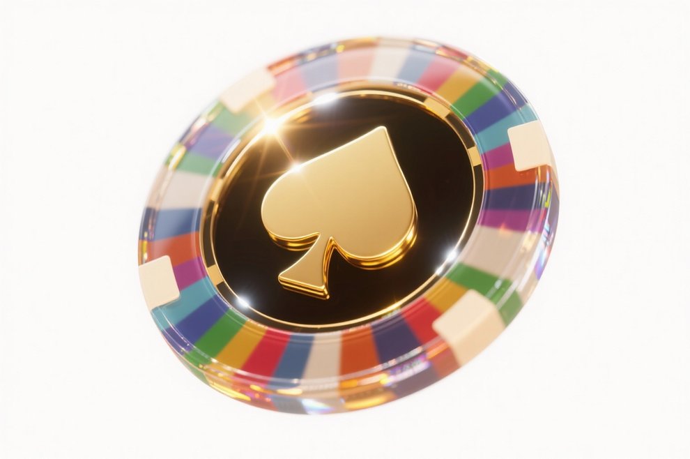 happyhugo-casino.com