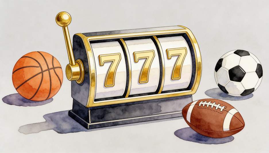 Betonred Casino: Fraud or Truth?