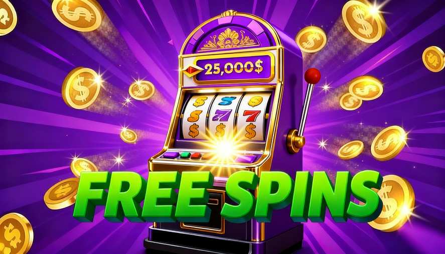 Betonred Casino: Fraud or Truth?