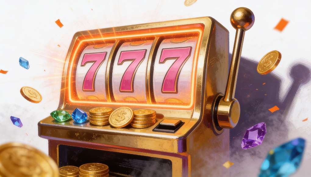 Cleopatra Casino Anuncia Nuevos Juegos