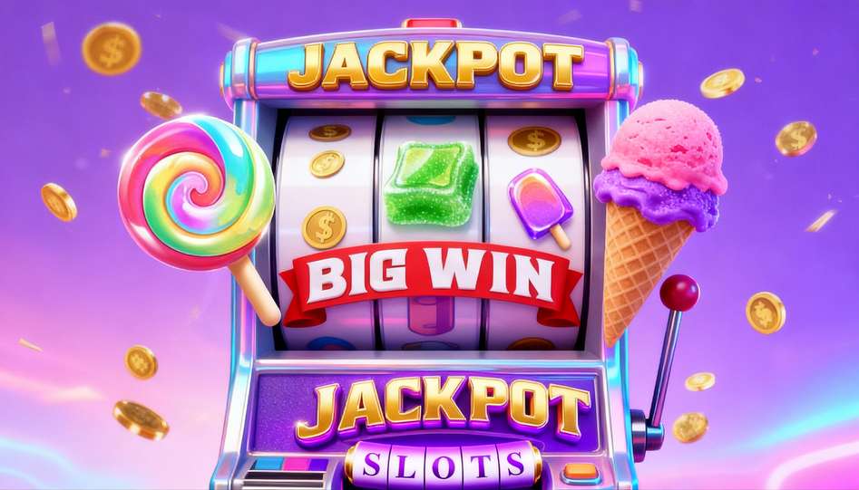 Como Jogar Máquinas Caça-Níqueis no Playoro Casino