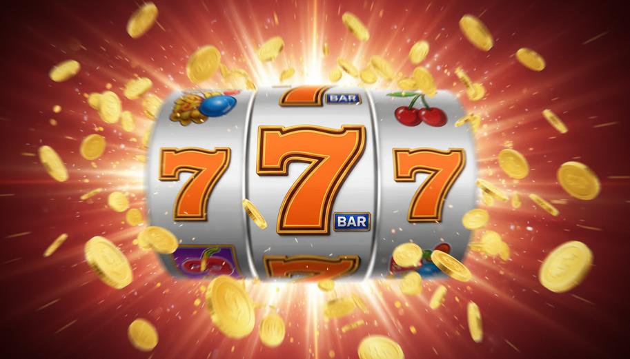 Gamification Trends in Online Casinos