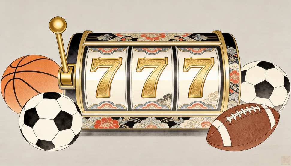 Gaming-Strategien auf Buran Casino: Ein umfassender Leitfaden