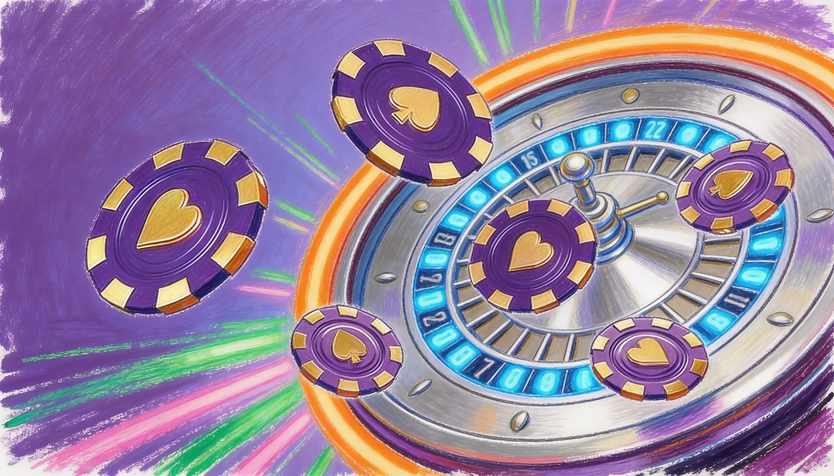Gaming-Strategien auf Buran Casino: Ein umfassender Leitfaden