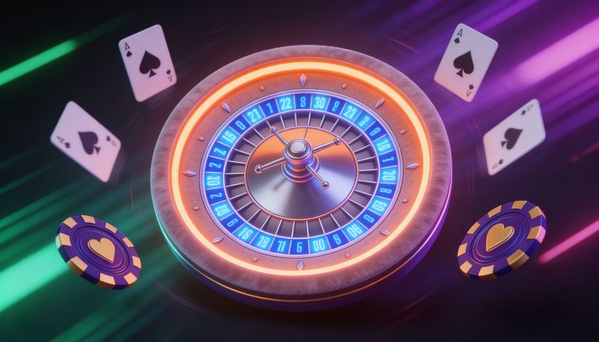 Le Blackjack au Cabarino Casino : Règles, Stratégies et Secrets pour Gagner