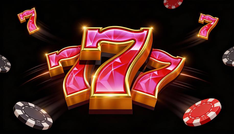 Legzo Casino Live Dealer: A Comprehensive Review