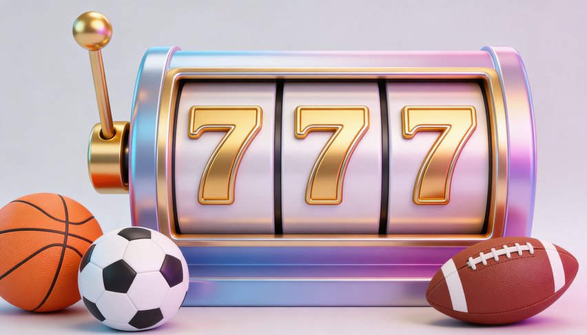 Nine Casino App til iOS: En Komplet Guide