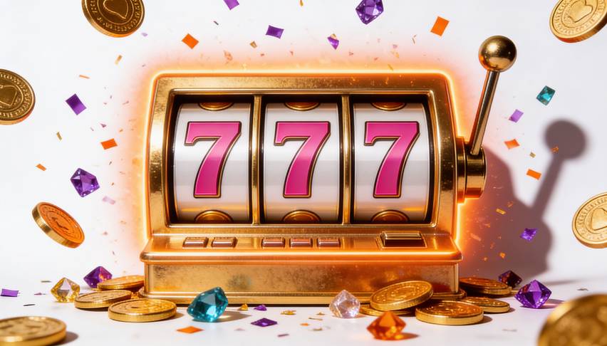 Pelican Casino: A Comprehensive Review of its Features and Benefits