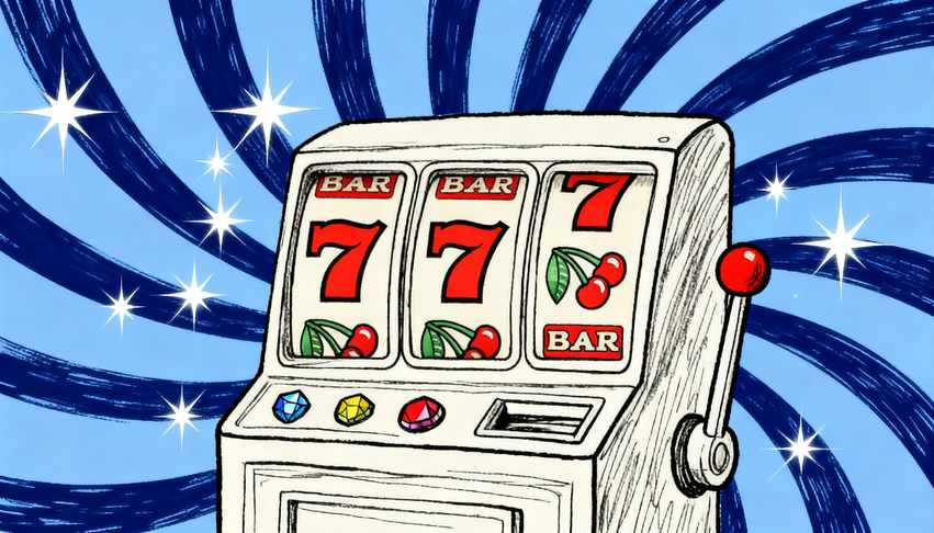 Polestar casino ou un autre casino ? Alternatives et comparaison