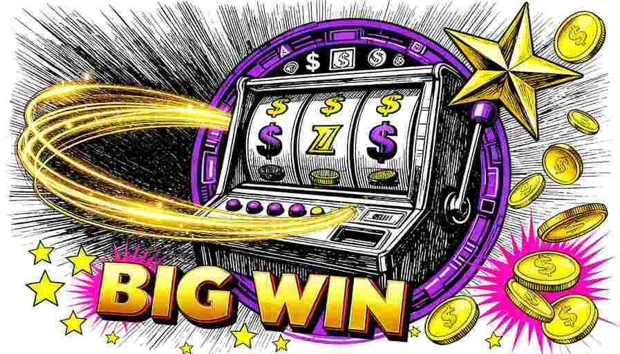 Slotsnbets Casino Promotions: Unlock Exclusive Offers and Bonuses