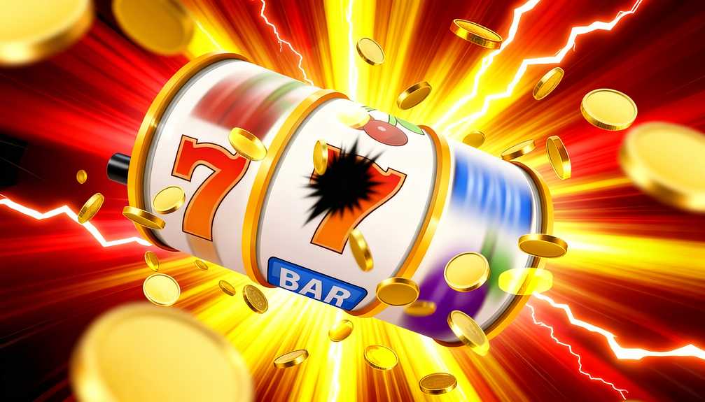 Stratégies de jeu pour le jeu de casino Simsinos