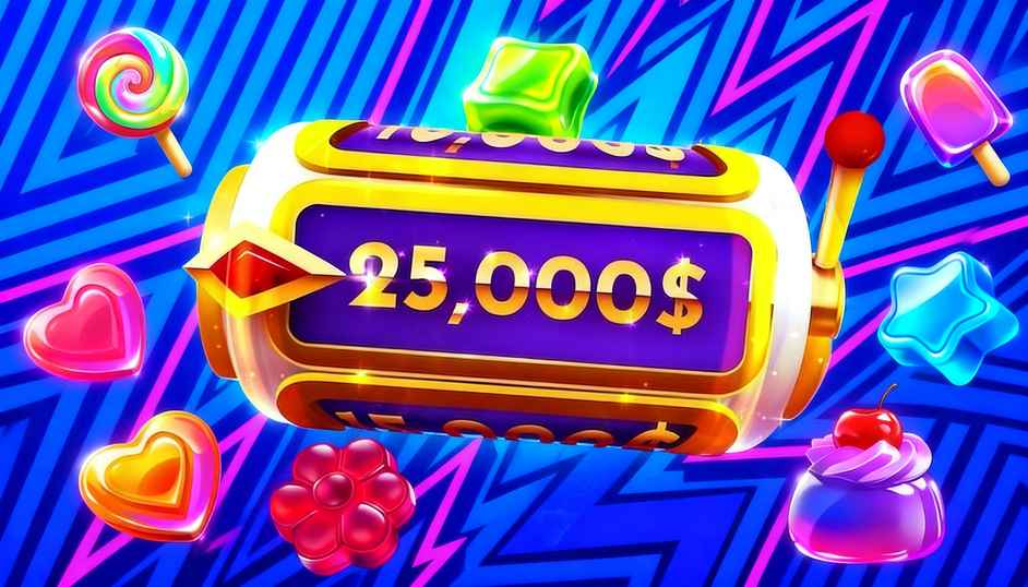 Supprimer son compte sur Montecrypto casino : étapes à suivre